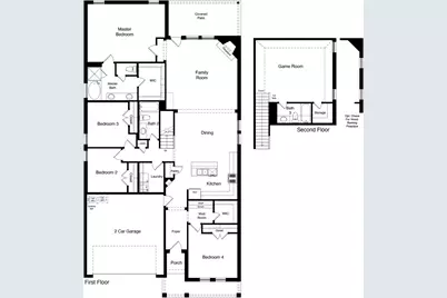 8725 Tallwood Lane, Justin, TX 76247 - Photo 33