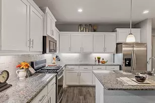 8725 Tallwood Ln, Justin, TX 76247 - Photo 3