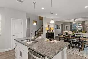 8725 Tallwood Ln, Justin, TX 76247 - Photo 5