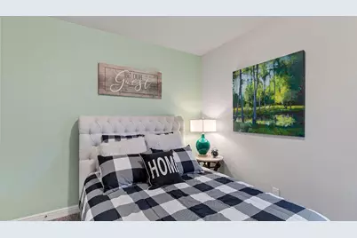 8725 Tallwood Lane, Justin, TX 76247 - Photo 19