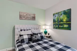 8725 Tallwood Ln, Justin, TX 76247 - Photo 19