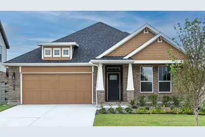 8725 Tallwood Lane, Justin, TX 76247 - Photo 1