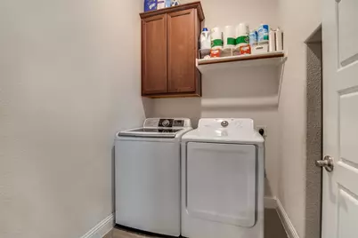 537 Declaration Way, Fate, TX 75189 - Photo 33