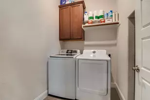 537 Declaration Way, Fate, TX 75189 - Photo 33