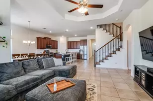 537 Declaration Way, Fate, TX 75189 - Photo 13