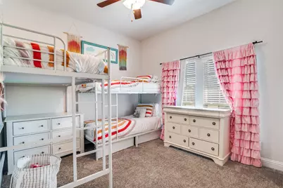 537 Declaration Way, Fate, TX 75189 - Photo 19