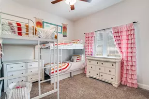 537 Declaration Way, Fate, TX 75189 - Photo 19