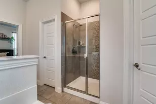 537 Declaration Way, Fate, TX 75189 - Photo 17