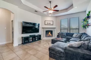 537 Declaration Way, Fate, TX 75189 - Photo 1