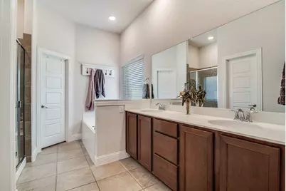 537 Declaration Way, Fate, TX 75189 - Photo 15