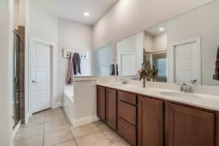 537 Declaration Way, Fate, TX 75189 - Photo 15