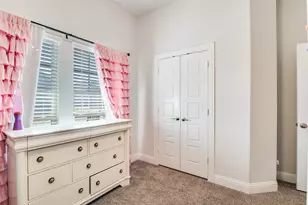 537 Declaration Way, Fate, TX 75189 - Photo 21