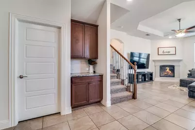 537 Declaration Way, Fate, TX 75189 - Photo 11