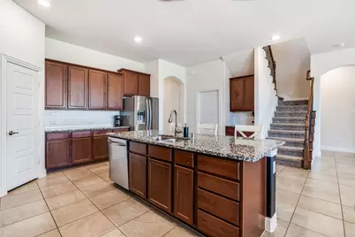 537 Declaration Way, Fate, TX 75189 - Photo 9