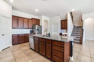 537 Declaration Way, Fate, TX 75189 - Photo 9