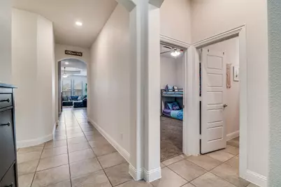 537 Declaration Way, Fate, TX 75189 - Photo 23