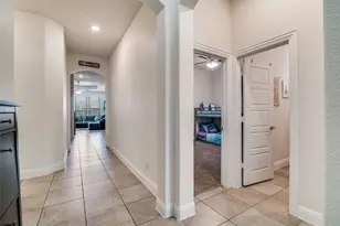 537 Declaration Way, Fate, TX 75189 - Photo 23