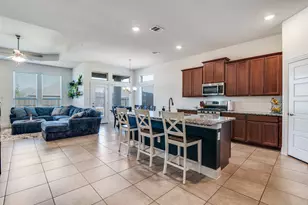 537 Declaration Way, Fate, TX 75189 - Photo 7