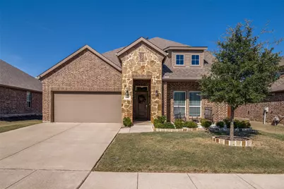537 Declaration Way, Fate, TX 75189 - Photo 5