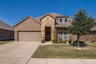 537 Declaration Way, Fate, TX 75189 - Photo 5