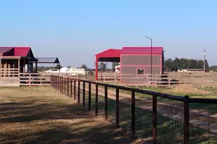 16505 Co Rd 109, Kaufman, TX 75142 - Photo 9