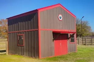 16505 Co Rd 109, Kaufman, TX 75142 - Photo 3