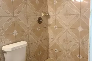 12412 Tulip Dr, Balch Springs, TX 75180 - Photo 7