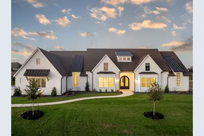 3232 Wellington Lane, Northlake, TX 76247 - Photo 1