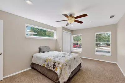 2895 Honey Bee Lane, Wills Point, TX 75169 - Photo 23