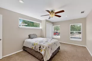 2895 Honey Bee Ln, Wills Point, TX 75169 - Photo 23