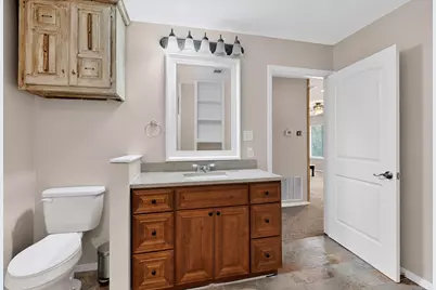 2895 Honey Bee Lane, Wills Point, TX 75169 - Photo 17