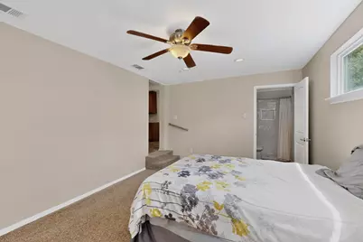 2895 Honey Bee Lane, Wills Point, TX 75169 - Photo 25