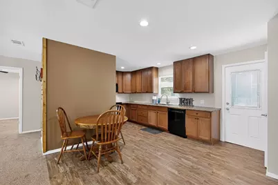 2895 Honey Bee Lane, Wills Point, TX 75169 - Photo 13