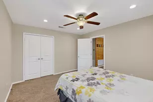 2895 Honey Bee Ln, Wills Point, TX 75169 - Photo 21