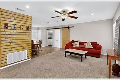 2895 Honey Bee Lane, Wills Point, TX 75169 - Photo 7