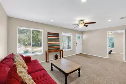 2895 Honey Bee Lane, Wills Point, TX 75169 - Photo 9