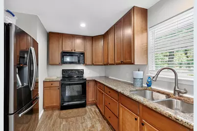 2895 Honey Bee Lane, Wills Point, TX 75169 - Photo 11