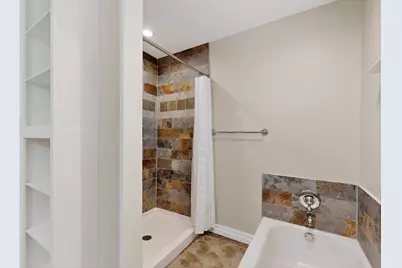 2895 Honey Bee Lane, Wills Point, TX 75169 - Photo 19