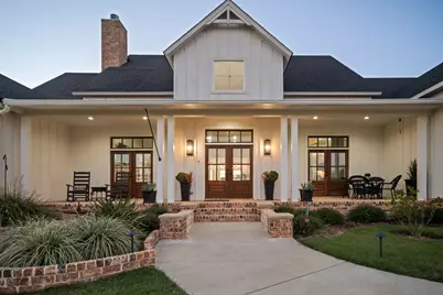 714 Bethel Road, Waxahachie, TX 75167 - Photo 3