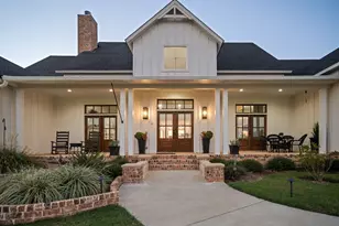 714 Bethel Rd, Waxahachie, TX 75167 - Photo 3