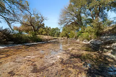 714 Bethel Road, Waxahachie, TX 75167 - Photo 37