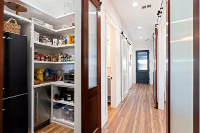 714 Bethel Road, Waxahachie, TX 75167 - Photo 15