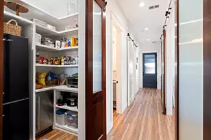 714 Bethel Rd, Waxahachie, TX 75167 - Photo 15