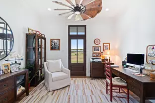 714 Bethel Rd, Waxahachie, TX 75167 - Photo 27