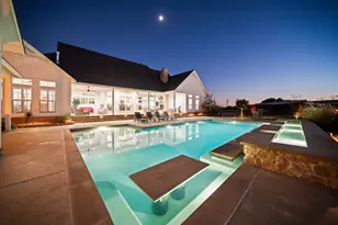 714 Bethel Rd, Waxahachie, TX 75167 - Photo 5