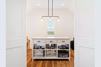 714 Bethel Road, Waxahachie, TX 75167 - Photo 31