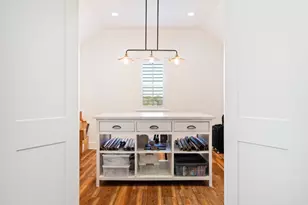 714 Bethel Rd, Waxahachie, TX 75167 - Photo 31