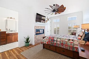 714 Bethel Rd, Waxahachie, TX 75167 - Photo 21