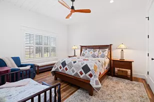 714 Bethel Rd, Waxahachie, TX 75167 - Photo 25