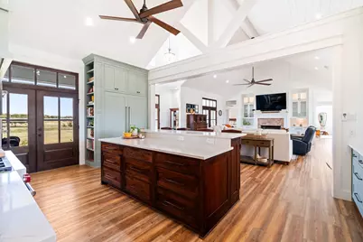 714 Bethel Road, Waxahachie, TX 75167 - Photo 13